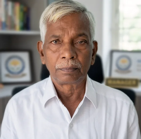 School Manager