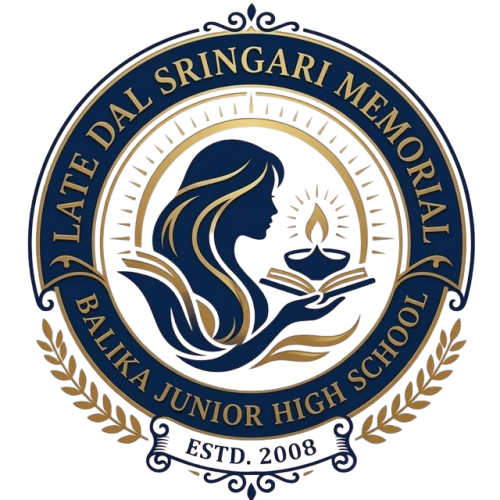 Dal Sringari Logo