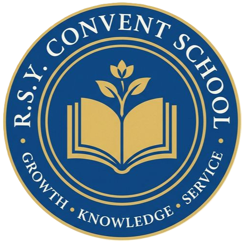 RSY Logo